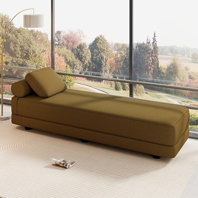 Maui Convertible Sofa Daybed